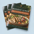 Flyers - 100lb Gloss Text
